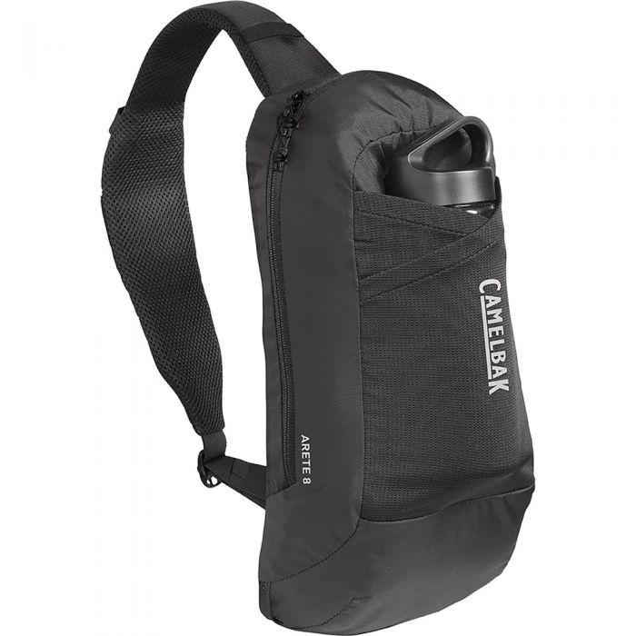 CAMELBAK Arête™ Sling 8L hátizsák + 600ml Carry Cap kulacs