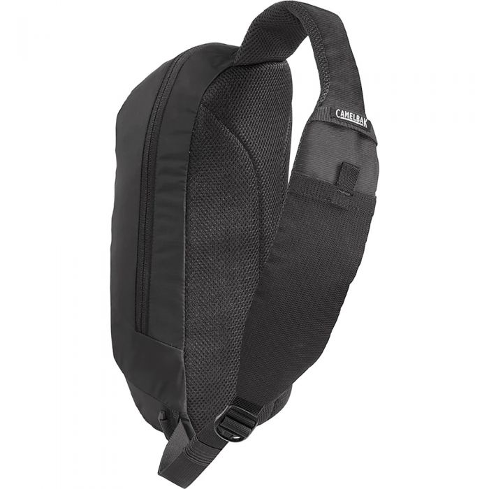 CAMELBAK Arête™ Sling 8L h�tizs�k + 600ml Carry Cap kulacs