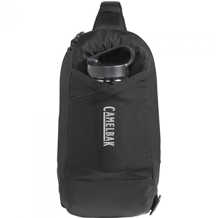 CAMELBAK Arête™ Sling 8L h�tizs�k + 600ml Carry Cap kulacs
