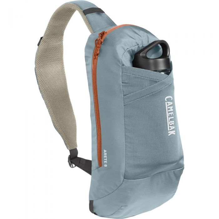 CAMELBAK Arête™ Sling 8L hátizsák + 600ml Carry Cap kulacs
