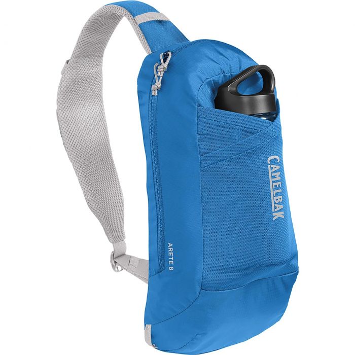 CAMELBAK Arête™ Sling 8L hátizsák + 600ml Carry Cap kulacs