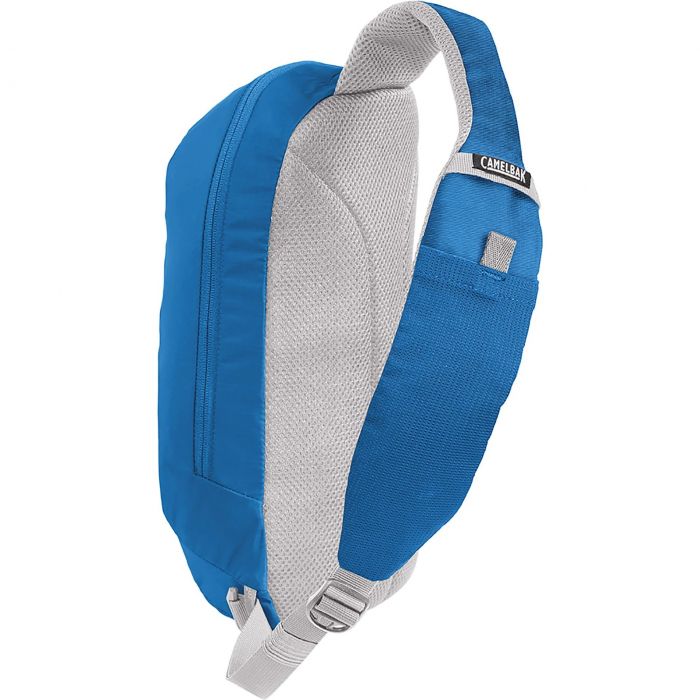 CAMELBAK Arête™ Sling 8L h�tizs�k + 600ml Carry Cap kulacs