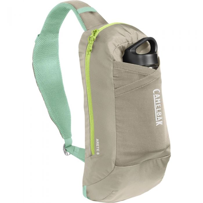 CAMELBAK Arête™ Sling 8L hátizsák + 600ml Carry Cap kulacs