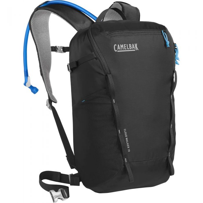 CAMELBAK Cloud Walker™ 18L hátizsák + 2.5L italtartó tartály