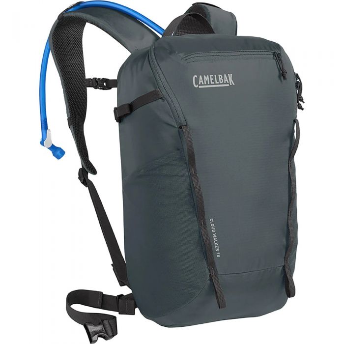 CAMELBAK Cloud Walker™ 18L h�tizs�k + 2.5L italtart� tart�ly