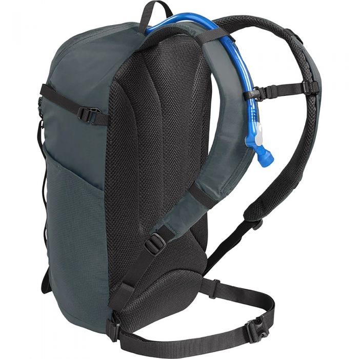 CAMELBAK Cloud Walker™ 18L h�tizs�k + 2.5L italtart� tart�ly