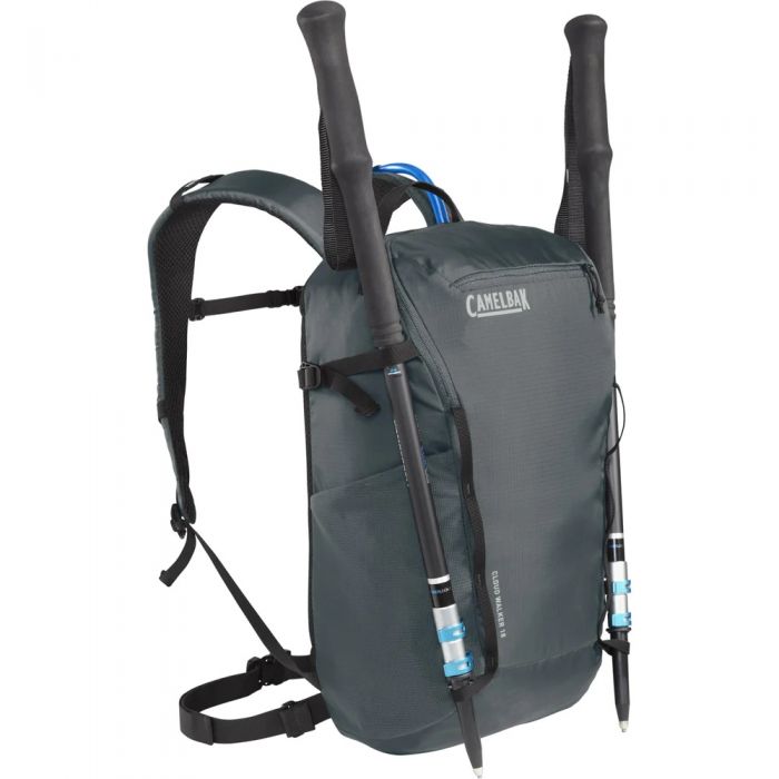 CAMELBAK Cloud Walker™ 18L h�tizs�k + 2.5L italtart� tart�ly