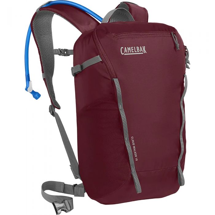 CAMELBAK Cloud Walker™ 18L hátizsák + 2.5L italtartó tartály