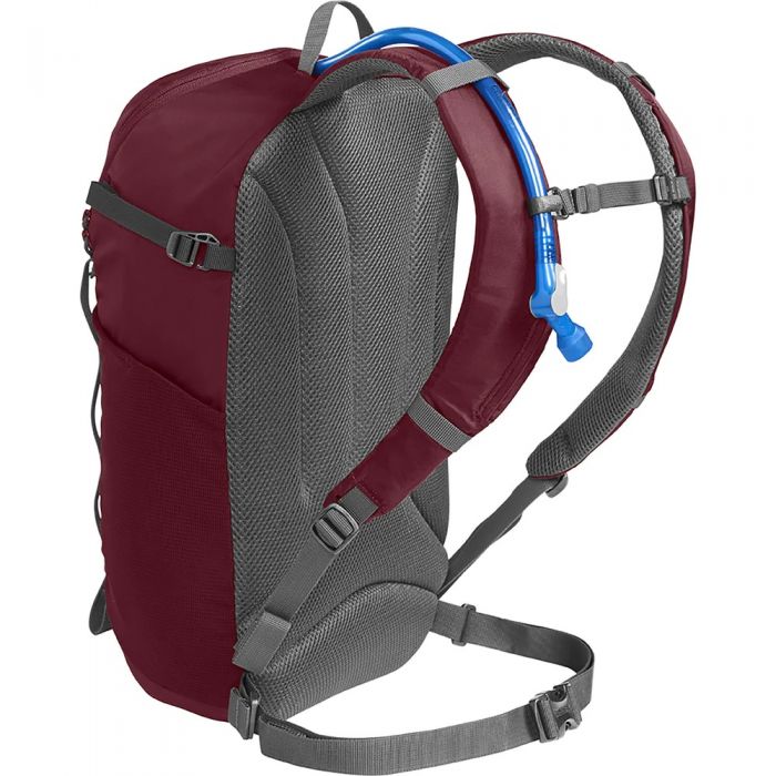 CAMELBAK Cloud Walker™ 18L h�tizs�k + 2.5L italtart� tart�ly