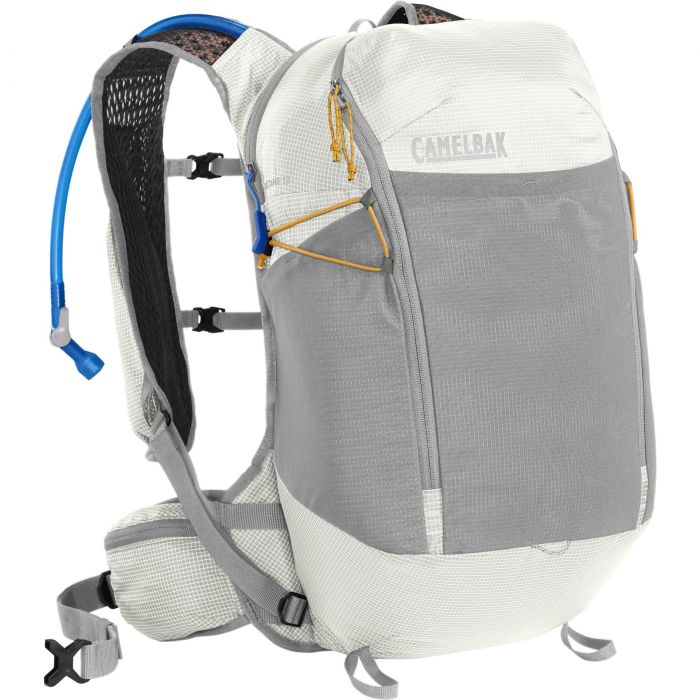 CAMELBAK Octane™ 20L h�tizs�k + 2L italtart� tart�ly