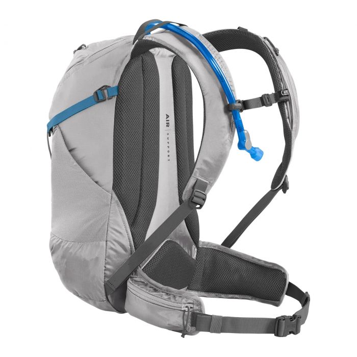 CAMELBAK Womens Rim Runner™ X20 20L h�tizs�k + 2L italtart� tart�ly