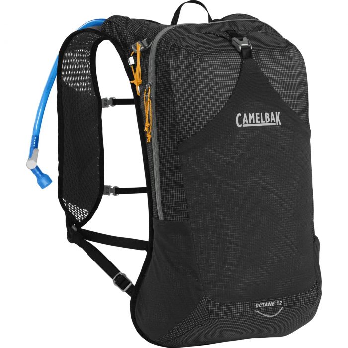 CAMELBAK Octane™ 12 10L h�tizs�k + 2L italtart� tart�ly