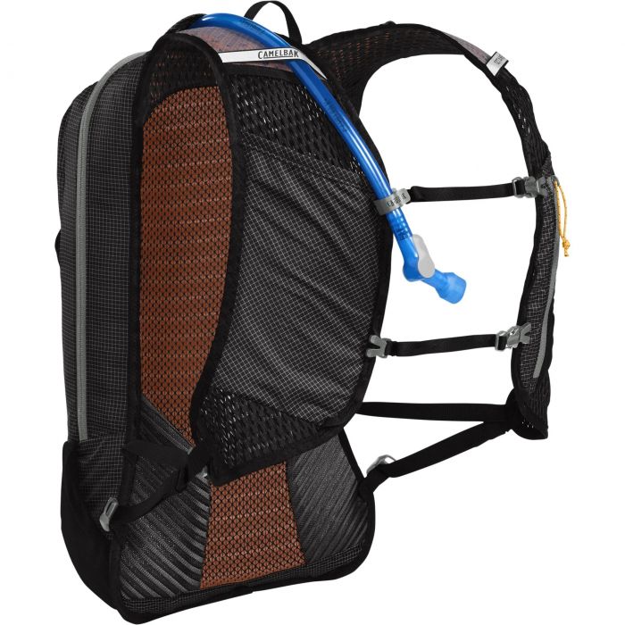 CAMELBAK Octane™ 12 10L h�tizs�k + 2L italtart� tart�ly