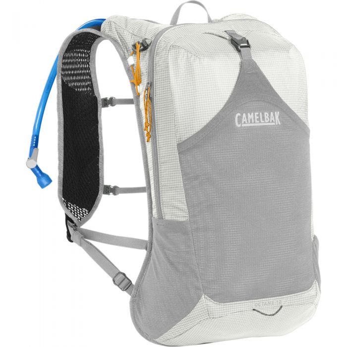 CAMELBAK Octane™ 12 10L h�tizs�k + 2L italtart� tart�ly