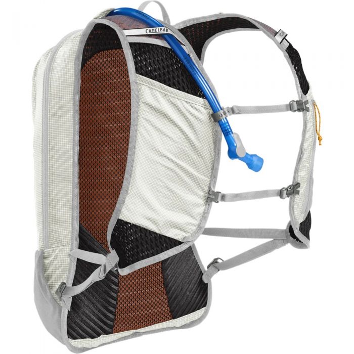 CAMELBAK Octane™ 12 10L h�tizs�k + 2L italtart� tart�ly