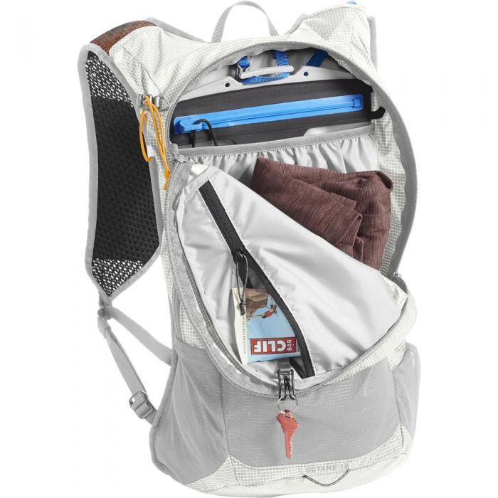CAMELBAK Octane™ 12 10L h�tizs�k + 2L italtart� tart�ly
