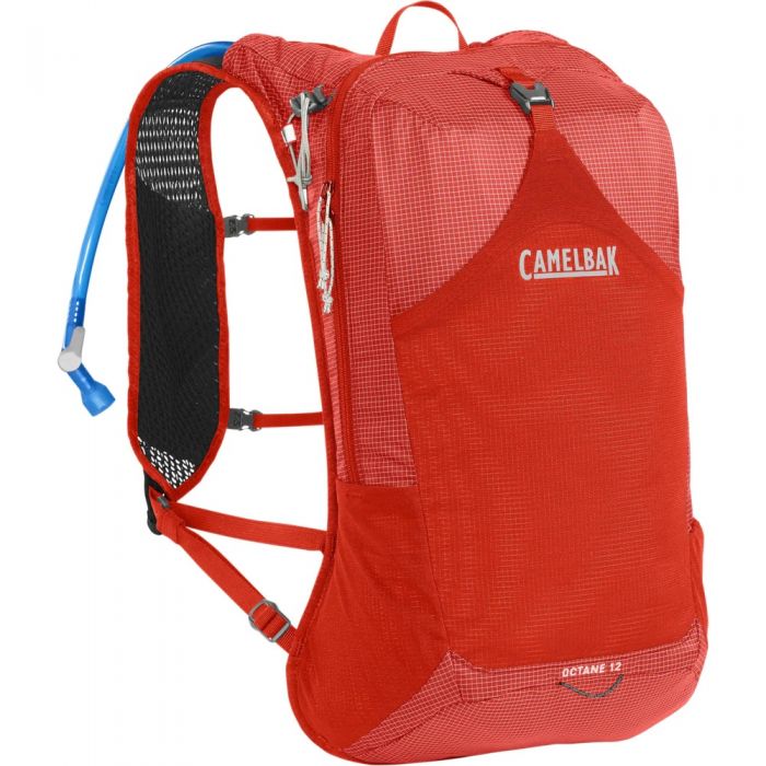 CAMELBAK Octane™ 12 10L h�tizs�k + 2L italtart� tart�ly