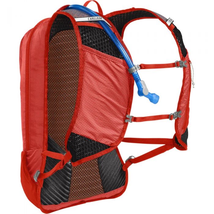 CAMELBAK Octane™ 12 10L h�tizs�k + 2L italtart� tart�ly