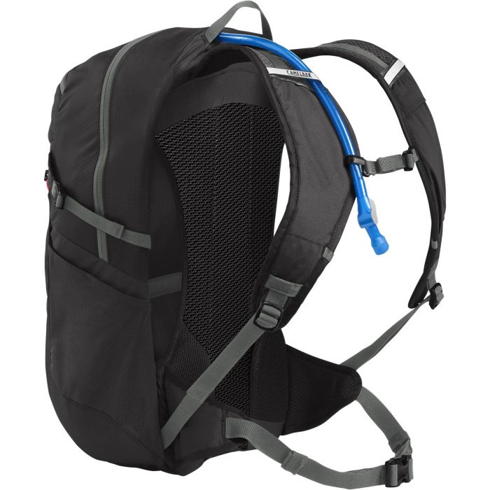 CAMELBAK Women's Fourteener™ 24L h�tizs�k + 3L italtart� tart�ly