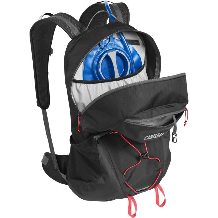 CAMELBAK Women's Fourteener™ 24L h�tizs�k + 3L italtart� tart�ly