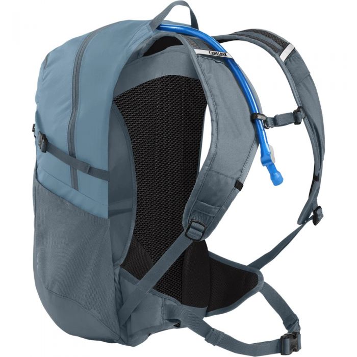 CAMELBAK Women's Fourteener™ 24L h�tizs�k + 3L italtart� tart�ly