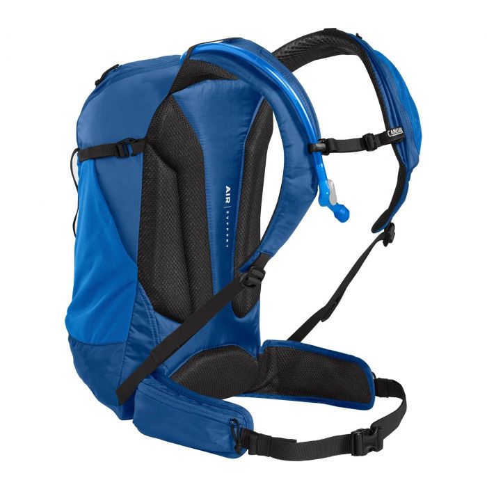 CAMELBAK Rim Runner™ X22 22L h�tizs�k + 2L italtart� tart�ly