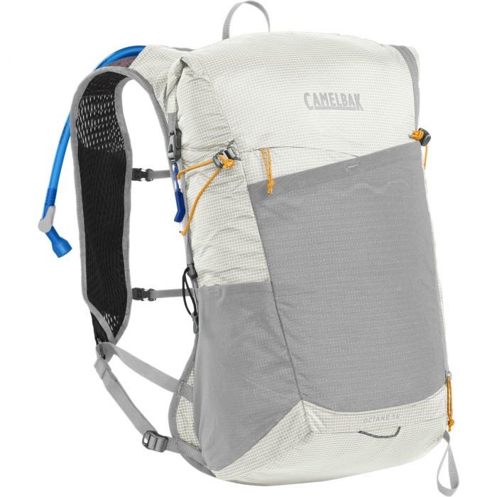 CAMELBAK Octane™ 16 14L h�tizs�k + 2L italtart� tart�ly