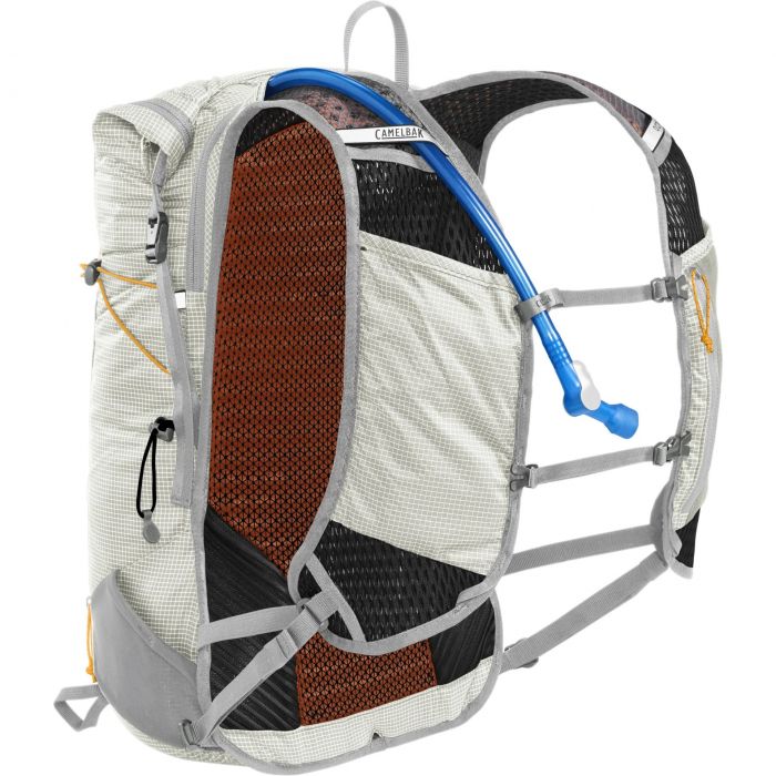 CAMELBAK Octane™ 16 14L h�tizs�k + 2L italtart� tart�ly